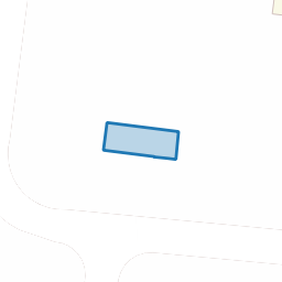 Perceel SCH03-C-6613