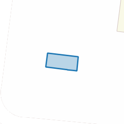 Perceel SCH03-C-6615