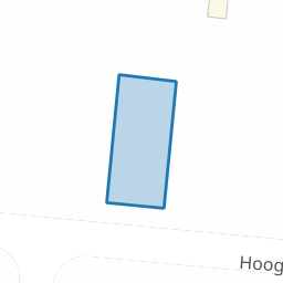 Perceel SCH03-C-6616