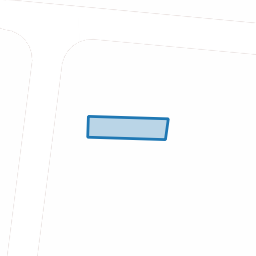 Perceel SCH03-C-6619
