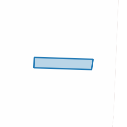 Perceel SCH03-C-6627