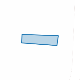 Perceel SCH03-C-6628