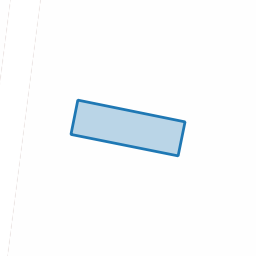 Perceel SCH03-C-6629