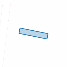 Perceel SCH03-C-6630