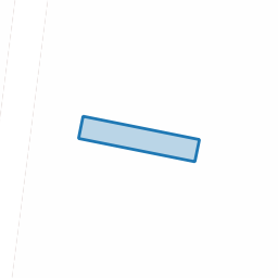 Perceel SCH03-C-6631