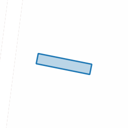 Perceel SCH03-C-6632