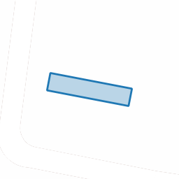 Perceel SCH03-C-6639