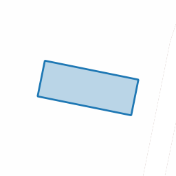Perceel SCH03-C-6644