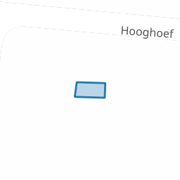 Perceel SCH03-C-6657