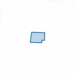 Perceel SCH03-C-6659