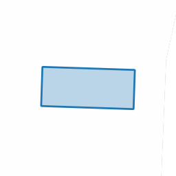 Perceel SCH03-C-6666