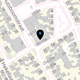 Appartement SCH03 C 6690 3