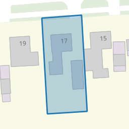 Perceel SCH03-E-1149