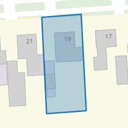 Perceel SCH03-E-1201