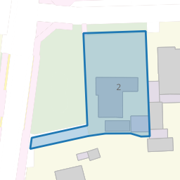 Perceel SCH03-E-1214