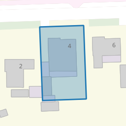 Perceel SCH03-E-1215