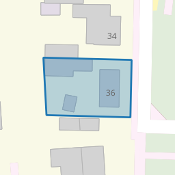 Perceel SCH03-E-1252