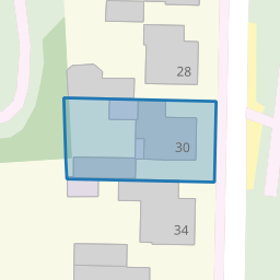 Perceel SCH03-E-1254