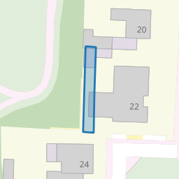 Perceel SCH03-E-1257