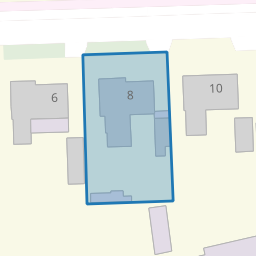 Perceel SCH03-E-1264