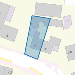 Perceel SCH03-E-1316