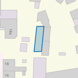 Perceel SCH03-E-1340