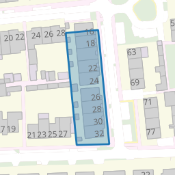 Perceel SCH03-E-1367