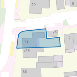 Perceel SCH03-E-1482