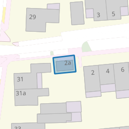 Perceel SCH03-E-1483