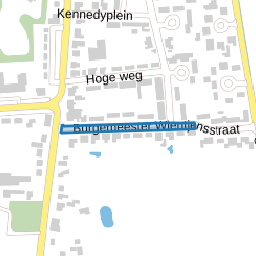 Perceel SCH03-E-1487