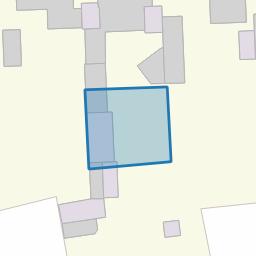 Perceel SCH03-E-1535