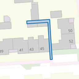 Perceel SCH03-E-1552