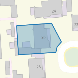 Perceel SCH03-E-1567