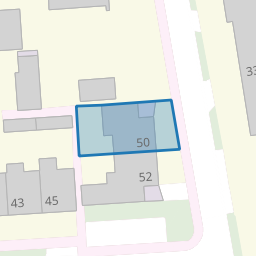 Perceel SCH03-E-1574