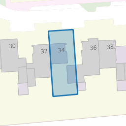 Perceel SCH03-E-1636