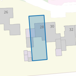 Perceel SCH03-E-1639