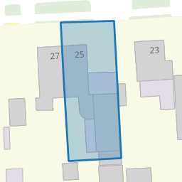 Perceel SCH03-E-1643