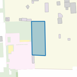 Perceel SCH03-E-1709