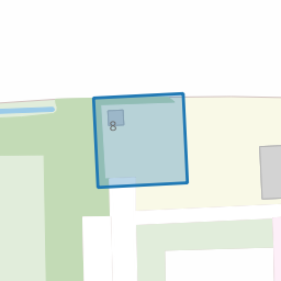 Perceel SCH03-E-1794