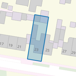 Perceel SCH03-E-1817