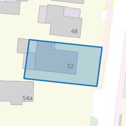 Perceel SCH03-E-1834