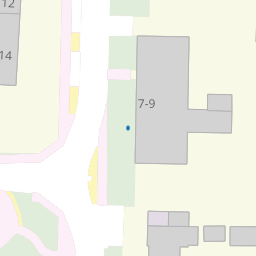 Perceel SCH03-E-1867