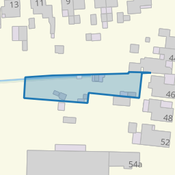 Perceel SCH03-E-1915