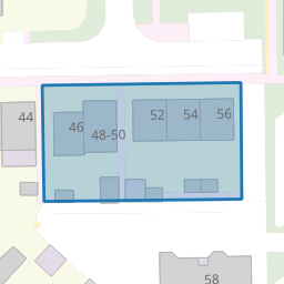 Perceel SCH03-E-1948