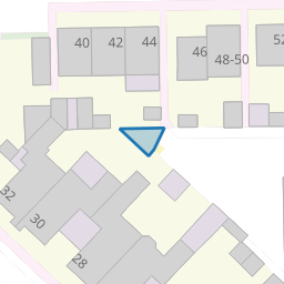 Perceel SCH03-E-1950