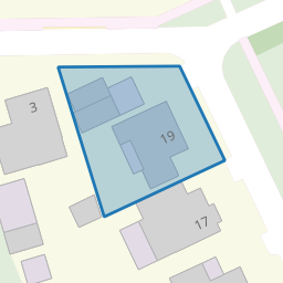 Perceel SCH03-E-1993