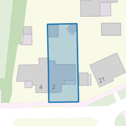 Perceel SCH03-E-2013