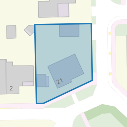 Perceel SCH03-E-2014