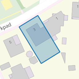 Perceel SCH03-E-2015