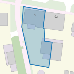 Perceel SCH03-E-2021